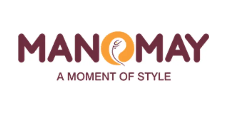 Manomay Tex India Limited